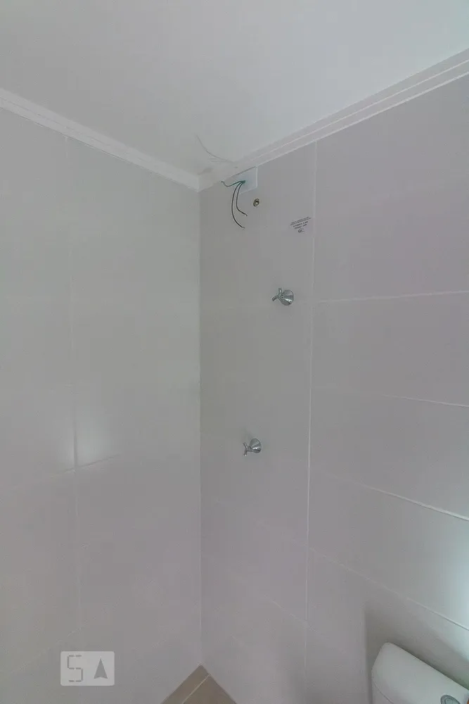 Kitnet-Studio, 16 m² - Foto 9