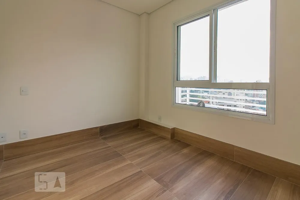 Kitnet-Studio, 16 m² - Foto 5