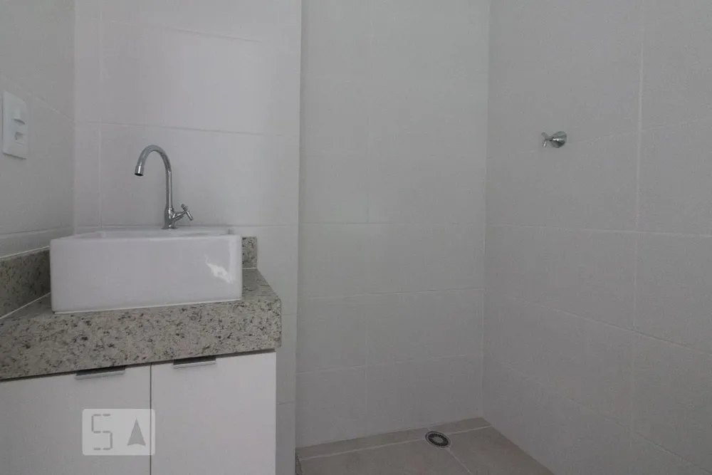 Kitnet-Studio, 16 m² - Foto 10