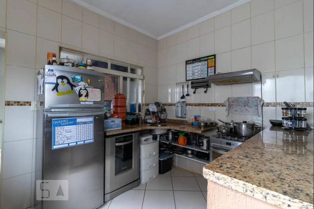 Casa, 2 quartos, 130 m² - Foto 5