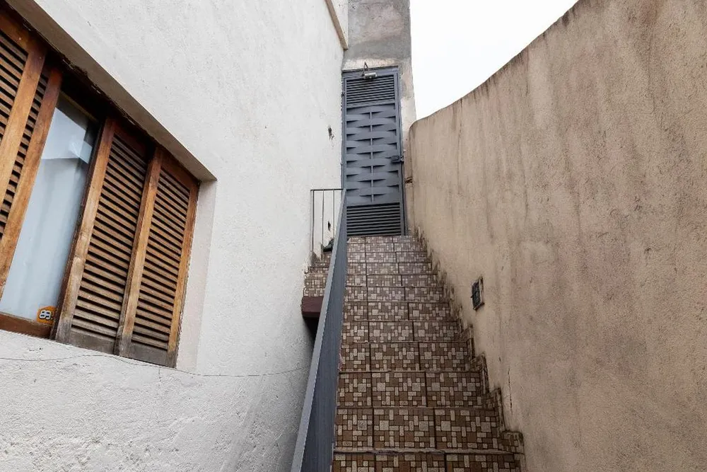Casa, 2 quartos, 130 m² - Foto 8