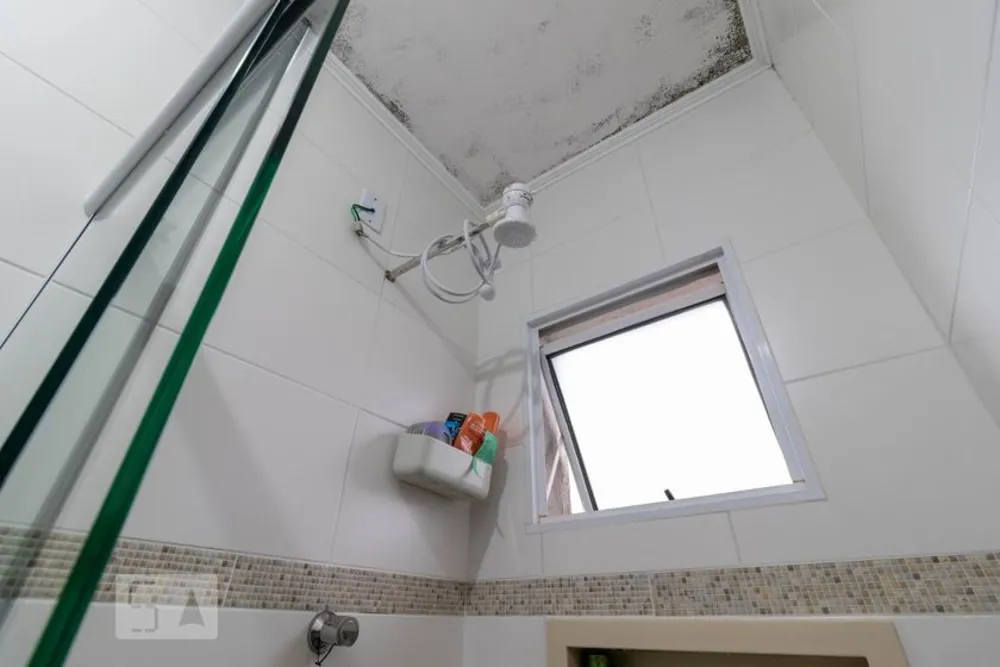 Casa, 2 quartos, 130 m² - Foto 7