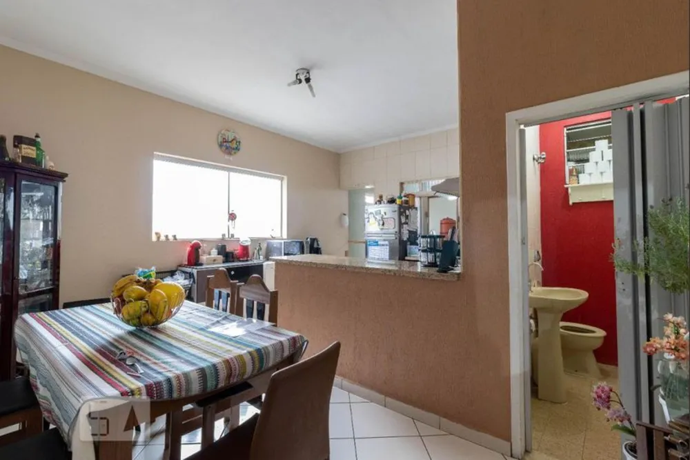 Casa, 2 quartos, 130 m² - Foto 11
