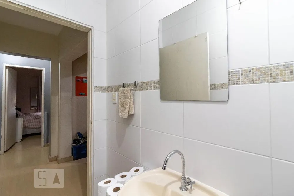Casa, 2 quartos, 130 m² - Foto 7
