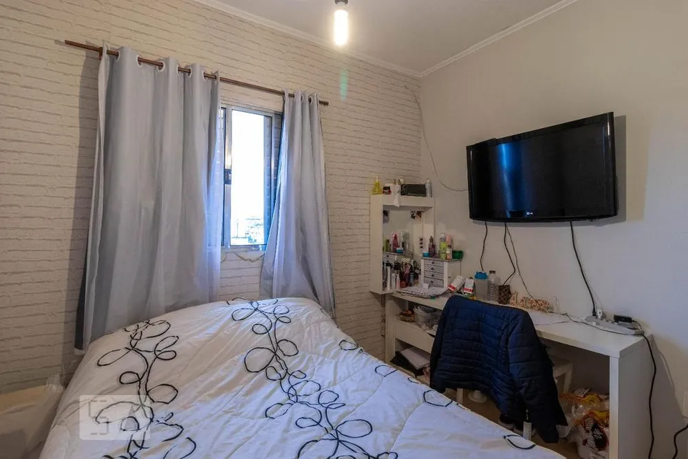Casa, 2 quartos, 130 m² - Foto 1