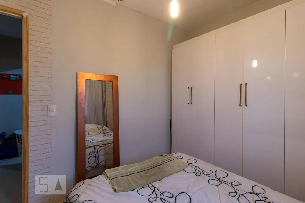 Casa, 2 quartos, 130 m² - Foto 6