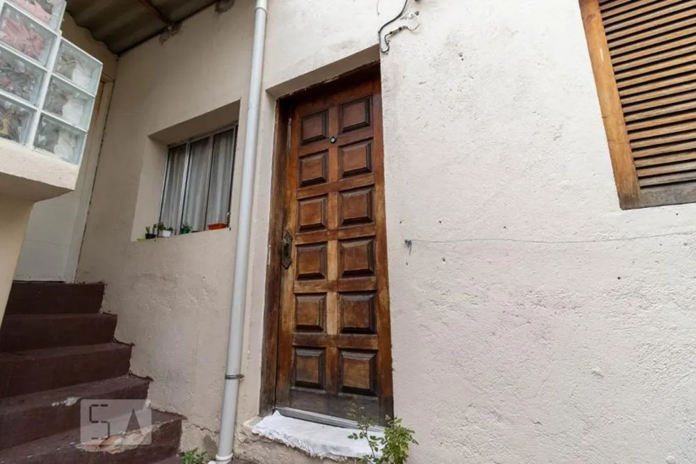 Casa, 2 quartos, 130 m² - Foto 2