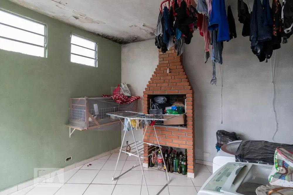 Casa, 2 quartos, 130 m² - Foto 6