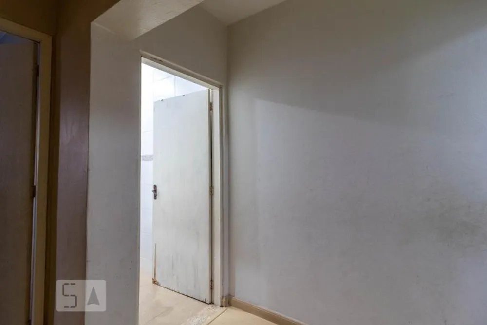 Casa, 2 quartos, 130 m² - Foto 3