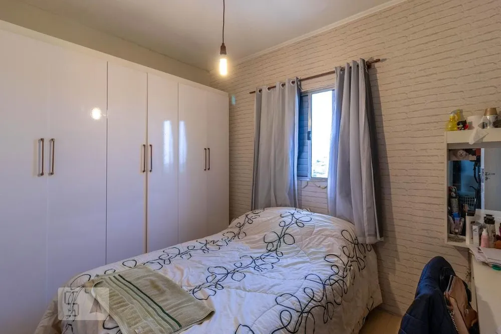 Casa, 2 quartos, 130 m² - Foto 4