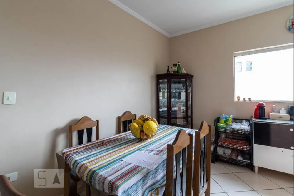 Casa, 2 quartos, 130 m² - Foto 12