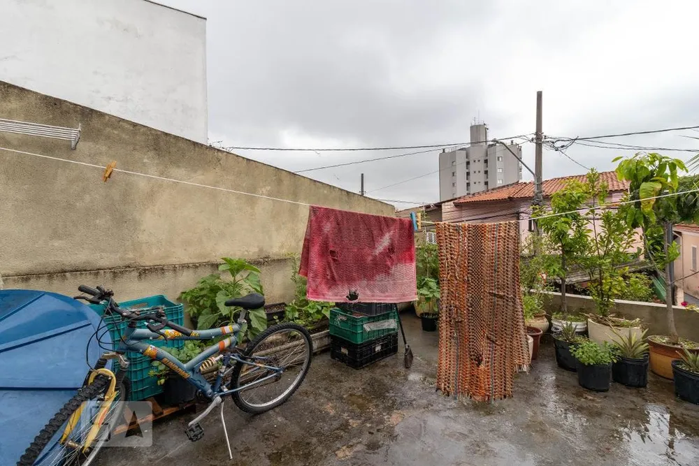 Casa, 2 quartos, 130 m² - Foto 4