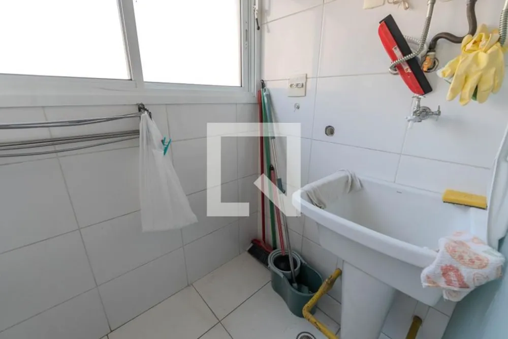Apartamento, 2 quartos, 49 m² - Foto 3