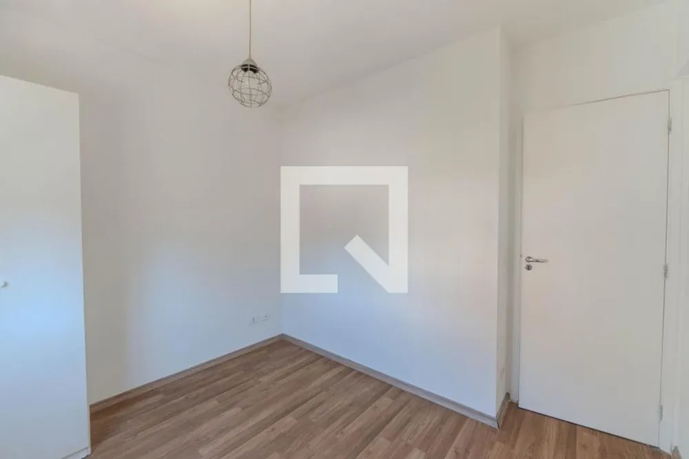Apartamento, 2 quartos, 49 m² - Foto 7