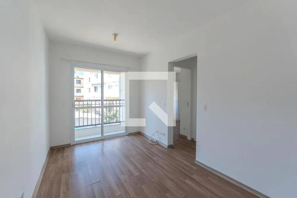 Apartamento, 2 quartos, 49 m² - Foto 6