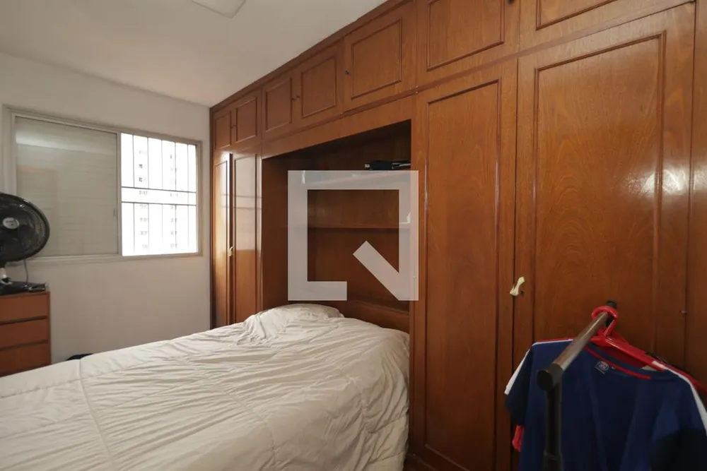 Apartamento, 2 quartos, 73 m² - Foto 6