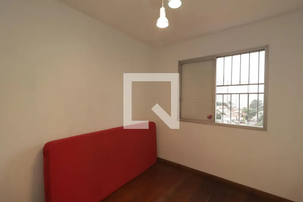 Apartamento, 2 quartos, 73 m² - Foto 8