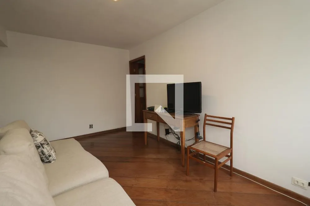 Apartamento, 2 quartos, 73 m² - Foto 5