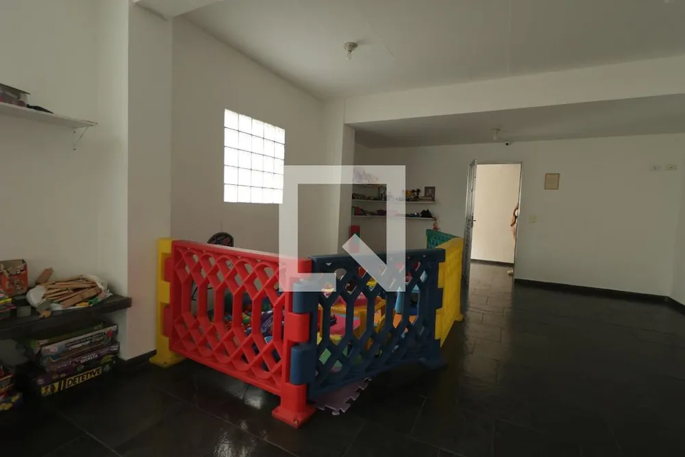 Apartamento, 2 quartos, 73 m² - Foto 11