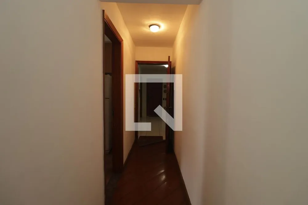 Apartamento, 2 quartos, 73 m² - Foto 2