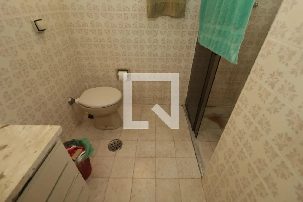 Apartamento, 2 quartos, 73 m² - Foto 9