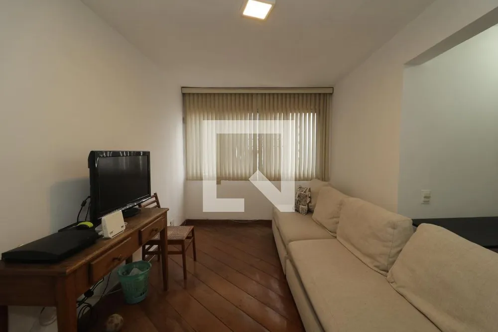 Apartamento, 2 quartos, 73 m² - Foto 4