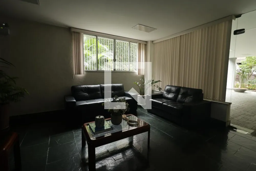 Apartamento, 2 quartos, 73 m² - Foto 10
