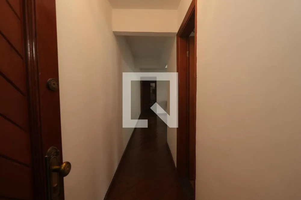 Apartamento, 2 quartos, 73 m² - Foto 1