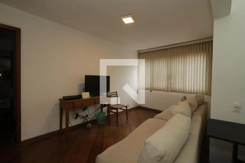 Apartamento, 2 quartos, 73 m² - Foto 3