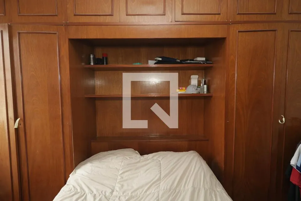 Apartamento, 2 quartos, 73 m² - Foto 7