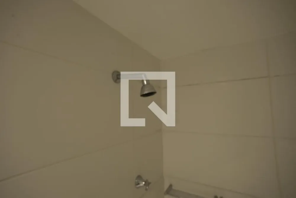 Kitnet-Studio, 27 m² - Foto 7