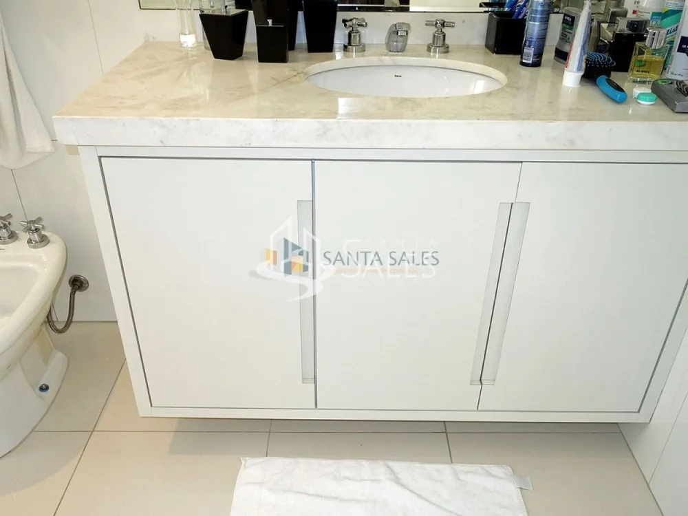 Apartamento, 3 quartos, 319 m² - Foto 14