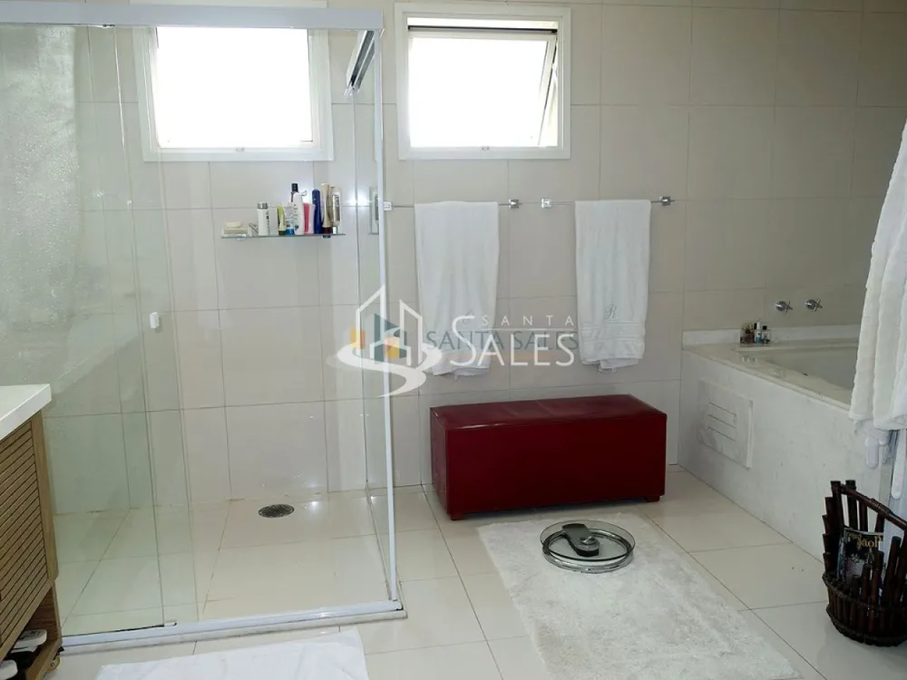 Apartamento, 3 quartos, 319 m² - Foto 5