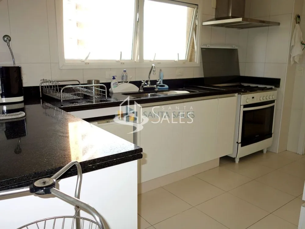 Apartamento, 3 quartos, 319 m² - Foto 7