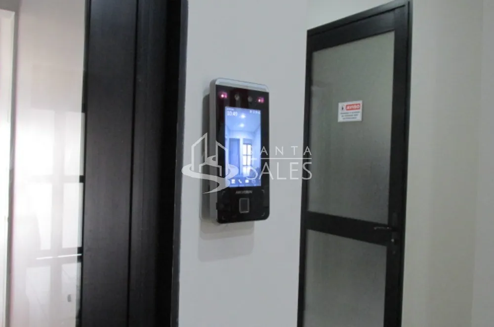 Apartamento, 3 quartos, 82 m² - Foto 2