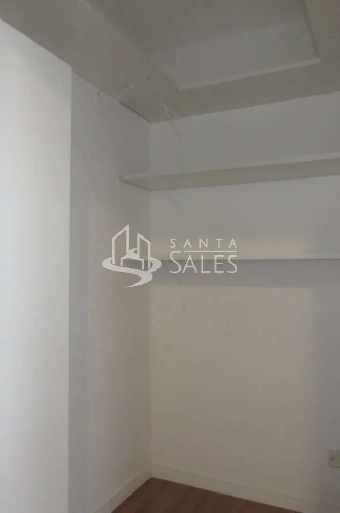 Apartamento, 3 quartos, 82 m² - Foto 1