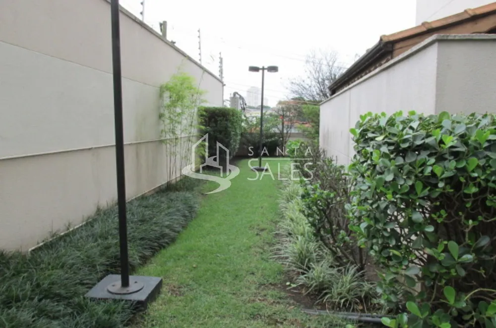 Apartamento, 3 quartos, 82 m² - Foto 7