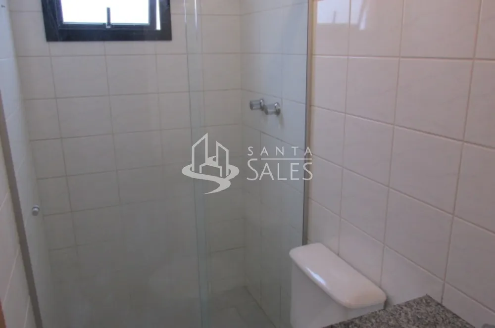 Apartamento, 3 quartos, 82 m² - Foto 3