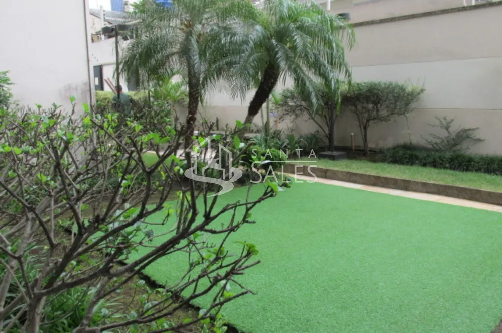 Apartamento, 3 quartos, 82 m² - Foto 6