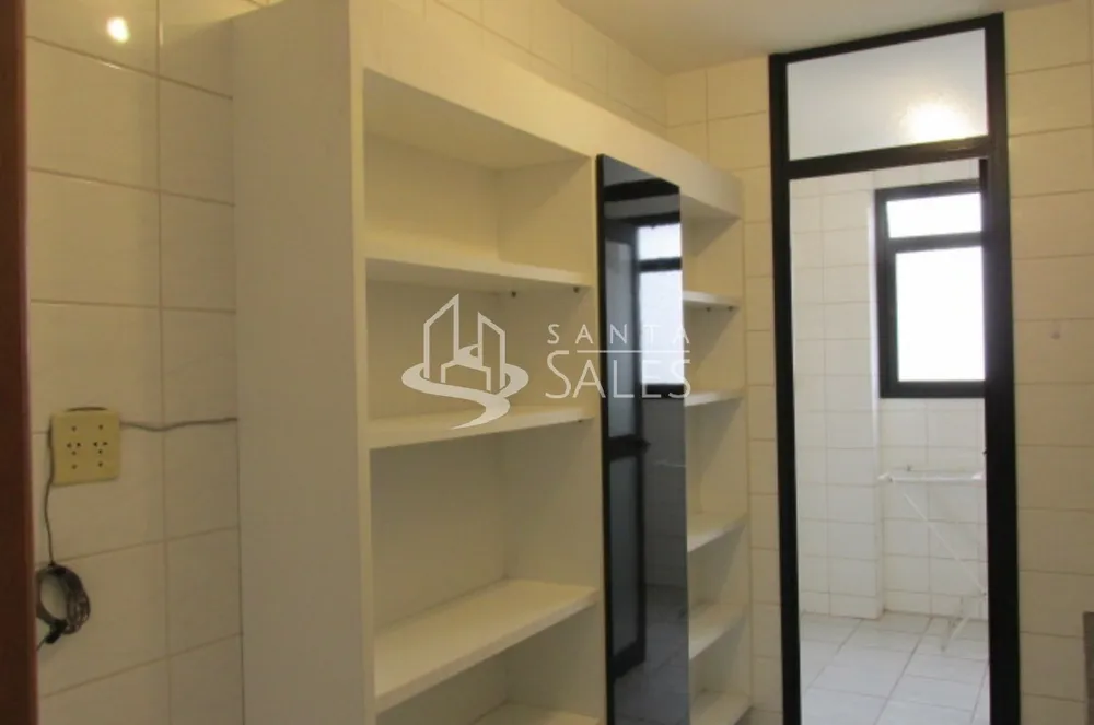 Apartamento, 3 quartos, 82 m² - Foto 1