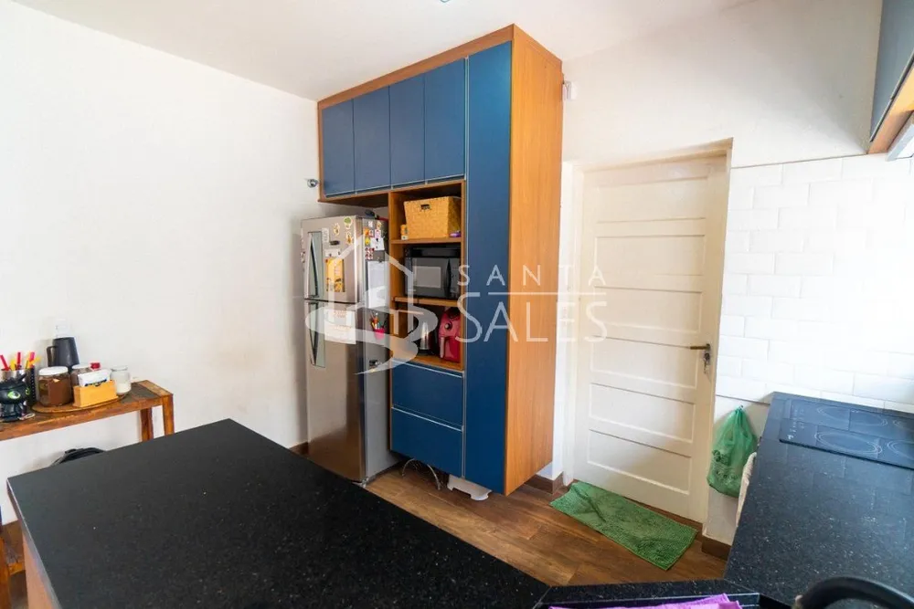 Casa, 4 quartos, 90 m² - Foto 5