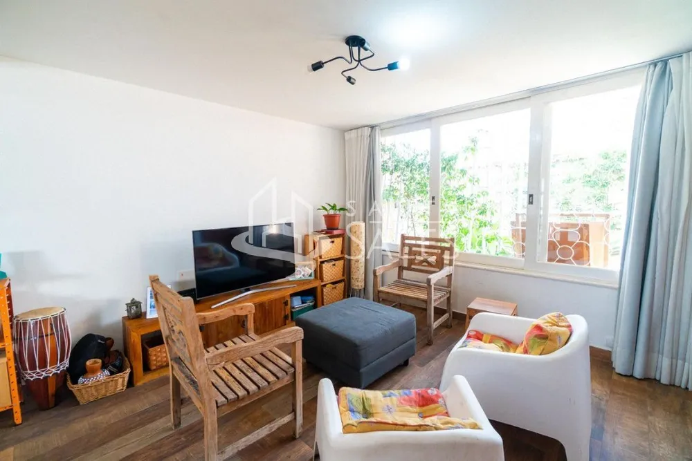 Casa, 4 quartos, 90 m² - Foto 4