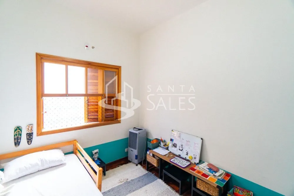 Casa, 4 quartos, 90 m² - Foto 10
