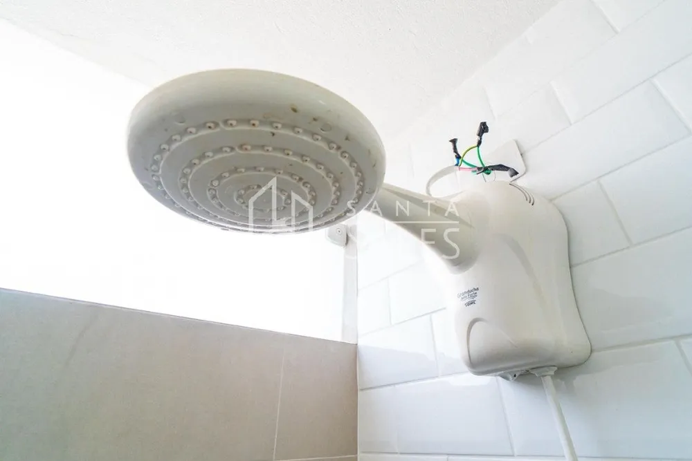 Casa, 4 quartos, 90 m² - Foto 13
