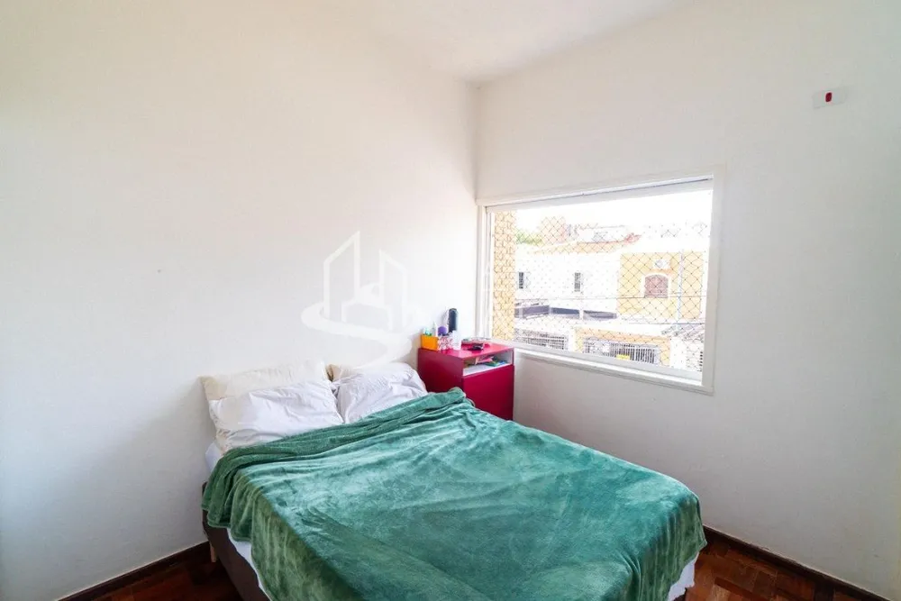 Casa, 4 quartos, 90 m² - Foto 6