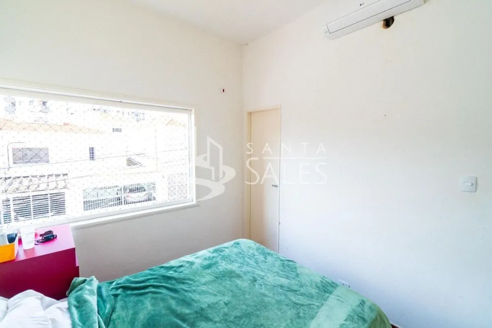 Casa, 4 quartos, 90 m² - Foto 7