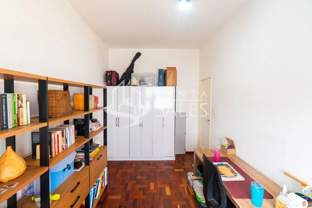 Casa, 4 quartos, 90 m² - Foto 5