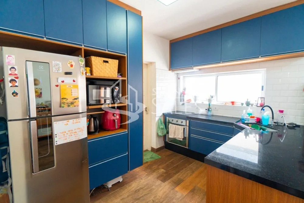 Casa, 4 quartos, 90 m² - Foto 1