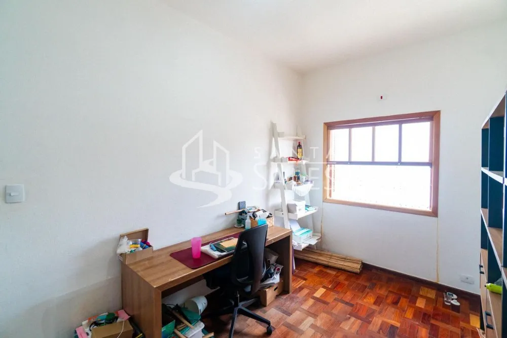 Casa, 4 quartos, 90 m² - Foto 9