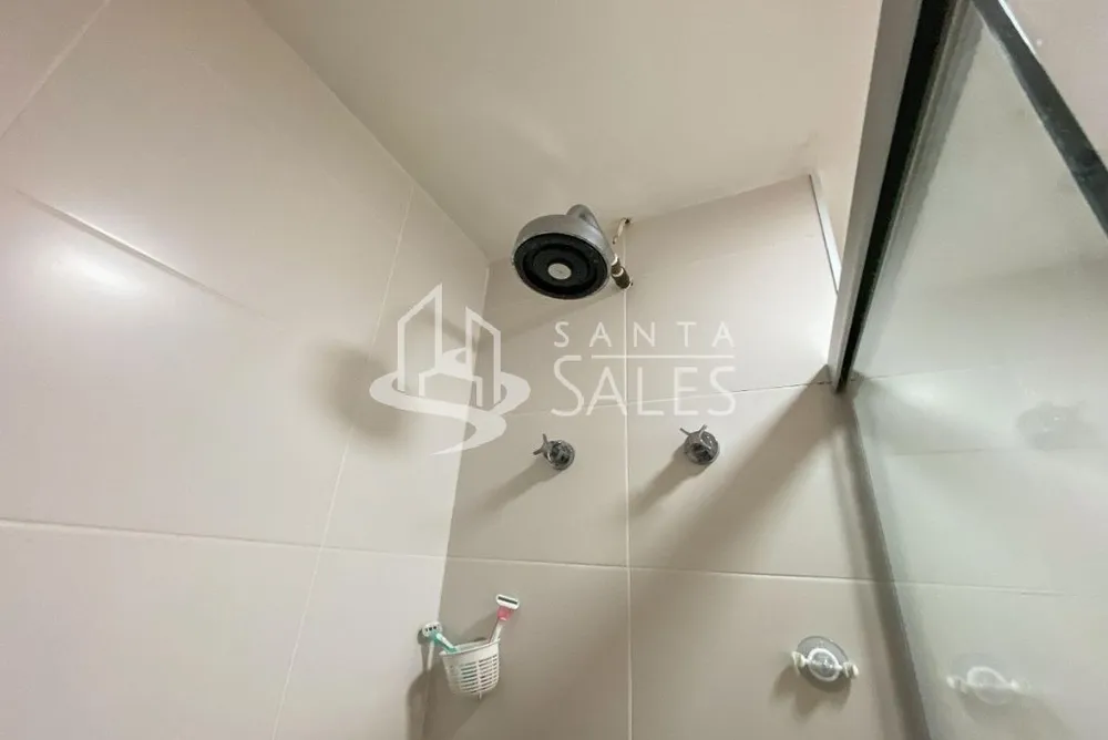 Apartamento, 1 quarto, 38 m² - Foto 13